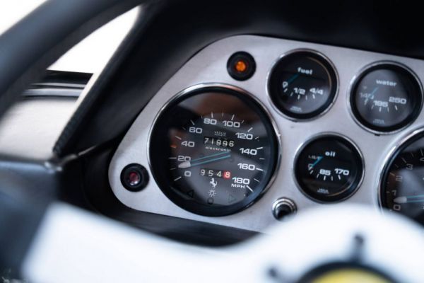 Ferrari 308 GTS 1979 5085