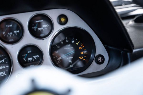 Ferrari 308 GTS 1979 5086