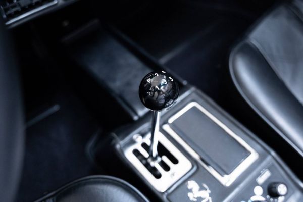 Ferrari 308 GTS 1979 5088