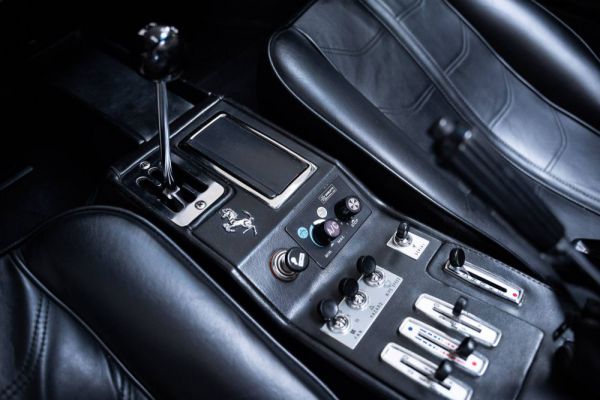 Ferrari 308 GTS 1979 5089