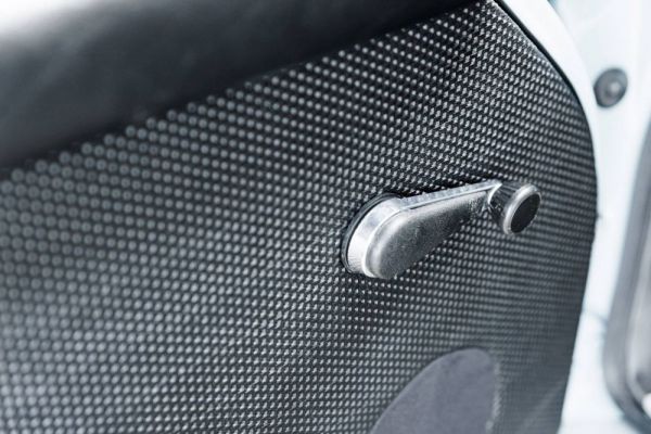 Porsche 911 2.2 E 1969 5431