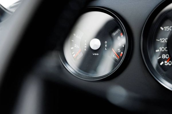 Porsche 911 2.2 E 1969 5434