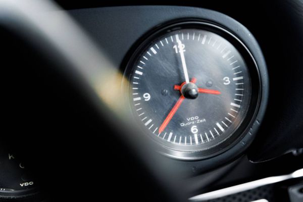 Porsche 911 2.2 E 1969 5437