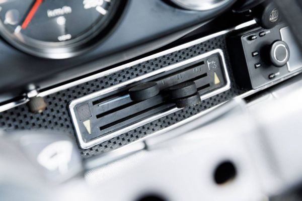 Porsche 911 2.2 E 1969 5439