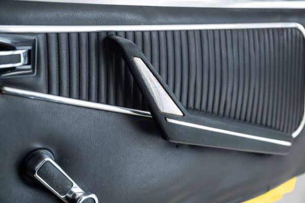 Alfa Romeo Junior Zagato GT 1600 1973 13622