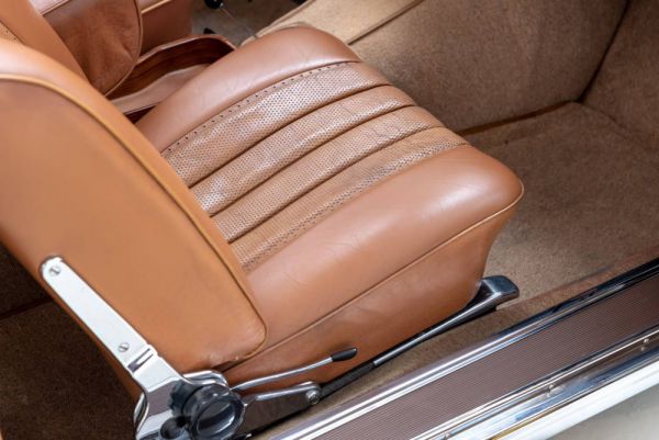 Mercedes-Benz 300 SE 1967 98392