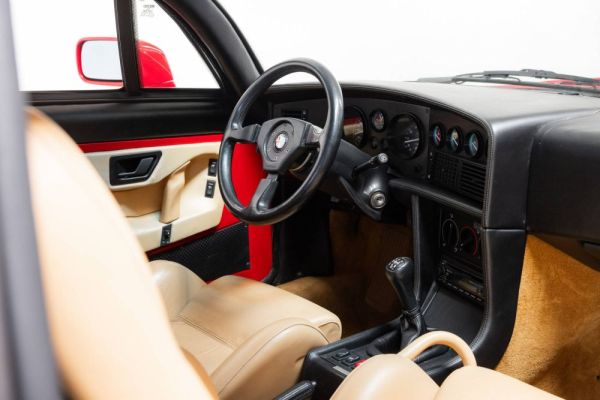 Alfa Romeo SZ 1994 121106