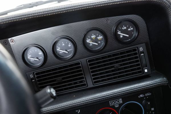 Alfa Romeo SZ 1994 121112