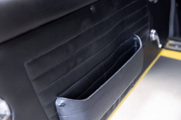 Ferrari Dino 246 GT 1970 121279