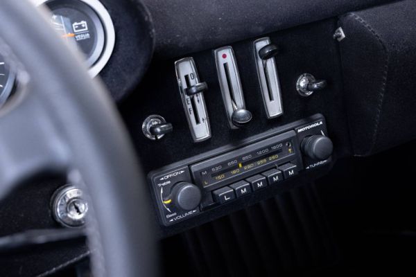 Ferrari Dino 246 GT 1970 121287