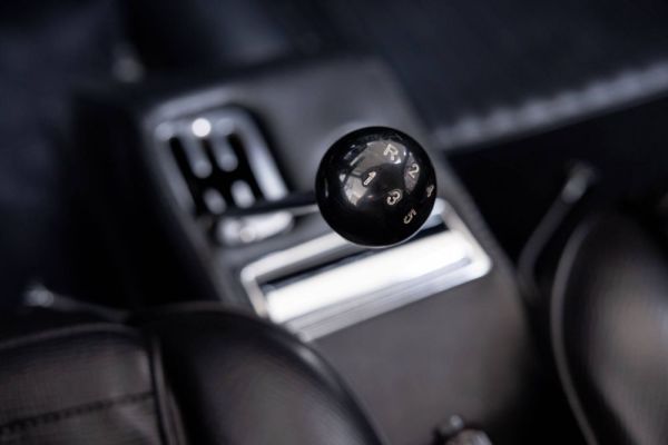 Ferrari Dino 246 GT 1970 121288