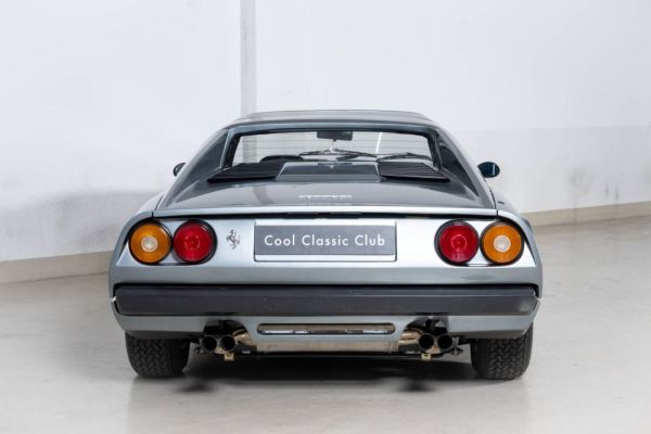 Ferrari 308 GTS 1978 129171