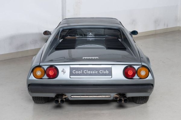 Ferrari 308 GTS 1978 129172