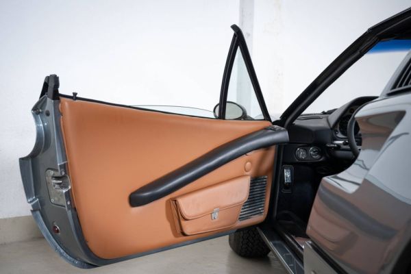 Ferrari 308 GTS 1978 129174