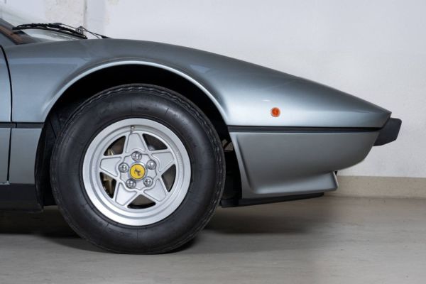 Ferrari 308 GTS 1978 129182