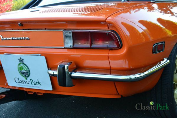 Fiat 850 Sport Coupe 1971 97420