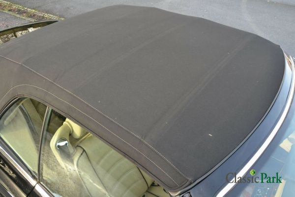 Bentley Azure 1997 106073