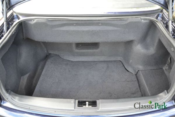 Audi Cabriolet 2.6 1995 111241