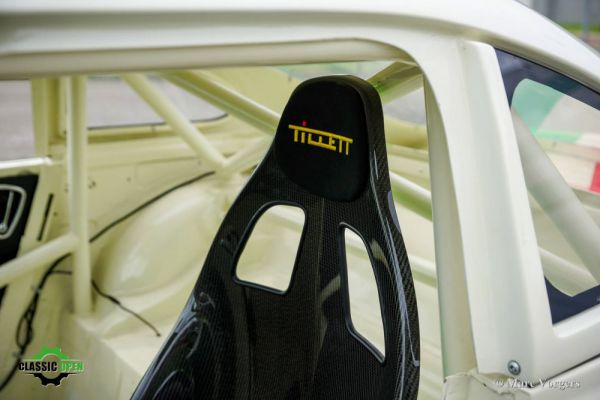 Austin-Healey Sprite Mk III 1965 70546