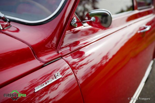 Saab 96 Sport 1965 81732