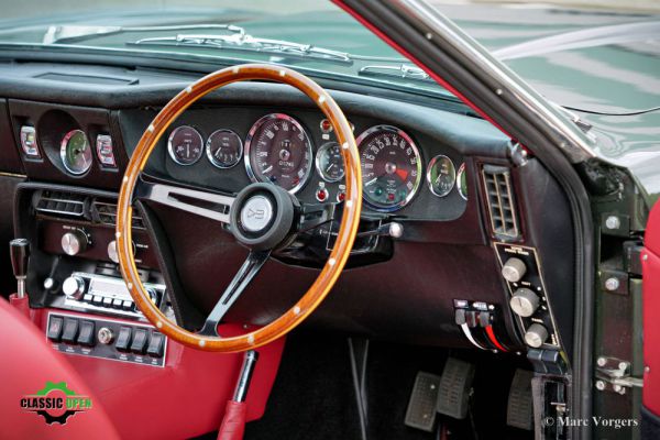 Aston Martin DBS 1970 103181