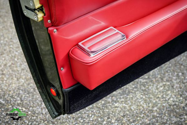 Aston Martin DBS 1970 103185