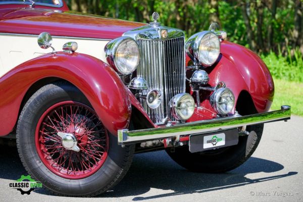 MG SA 1937 119694