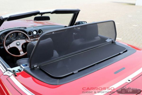 Mercedes-Benz 300 SL 1987 8802