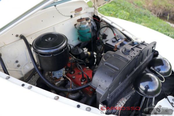 Plymouth Special Deluxe 1948 85514