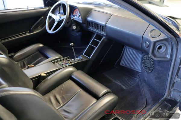 Ferrari Testarossa 1990 99329