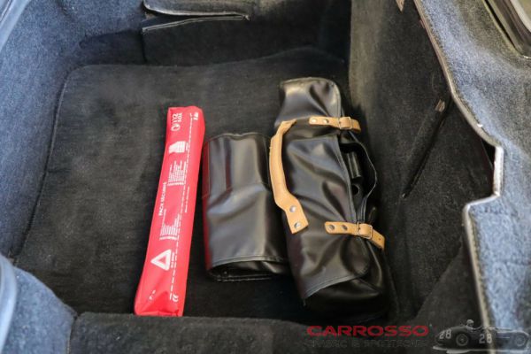 Ferrari Testarossa 1990 99333