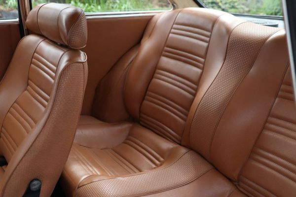 Alfa Romeo 1750 GT Veloce 1971 122821