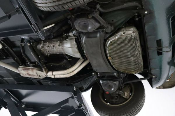 Alfa Romeo 1750 GT Veloce 1971 122826