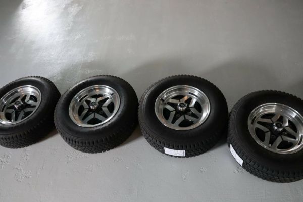 Datsun 260 Z 1978 125892