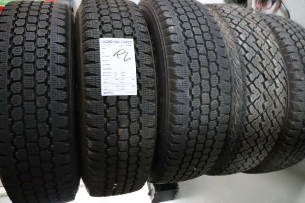 Datsun 260 Z 1978 125894