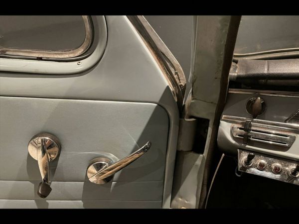 Volvo PV 544 1965 87938