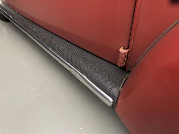 Volkswagen Maggiolino 1300 1966 107352