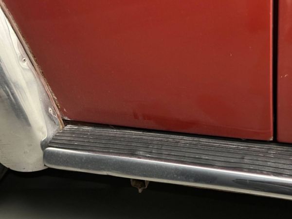 Volkswagen Maggiolino 1300 1966 107353