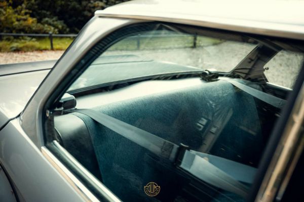 BMW 2002 TII 1972 73218