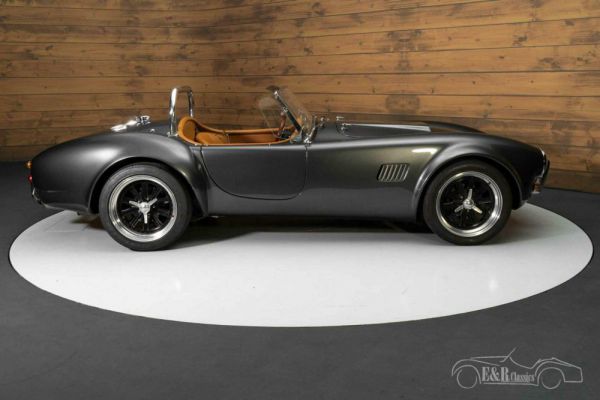 AC Cobra 289 1991 59273