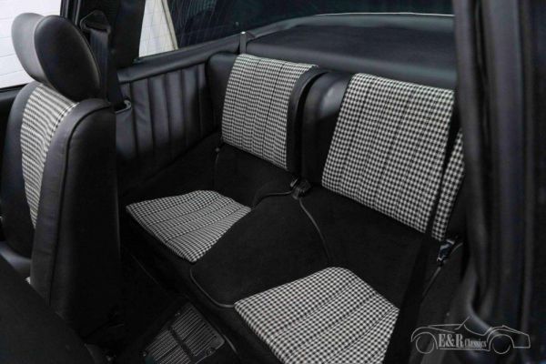 Porsche 911 2.4 T "Oilflap" 1972 91545