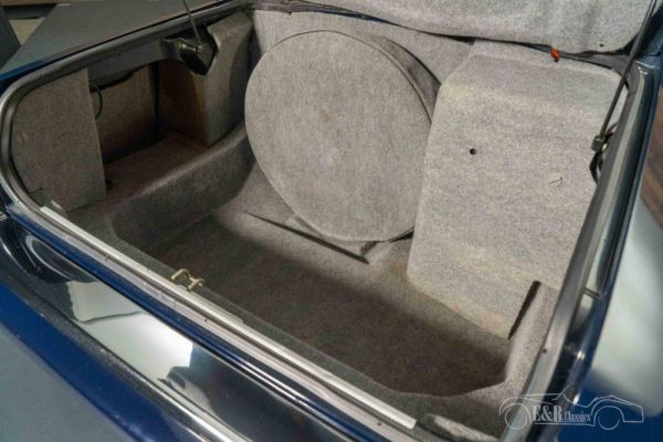 Jaguar XJS 4.0 1994 96084