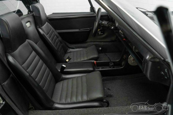 Porsche 914/4  2.0 1974 96662