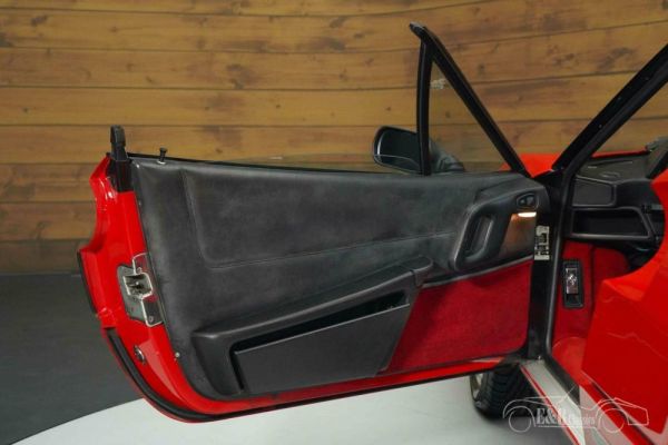 Ferrari 328 GTS 1989 119466