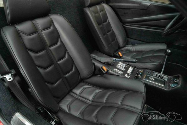 Ferrari 308 GTSi 1981 120655