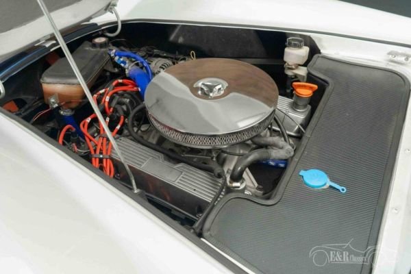 AC Cobra 427 1965 120715