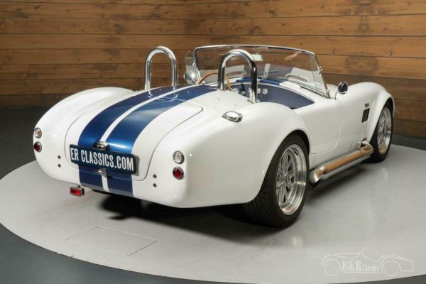 AC Cobra 427 1965 120720