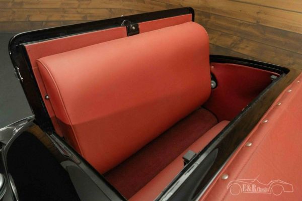 Citroën Traction Avant 7 C 1937 120742