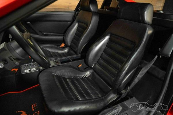 Ferrari 512 TR 1993 123321