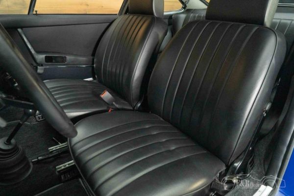 Porsche 911 2.4 T 1973 125018